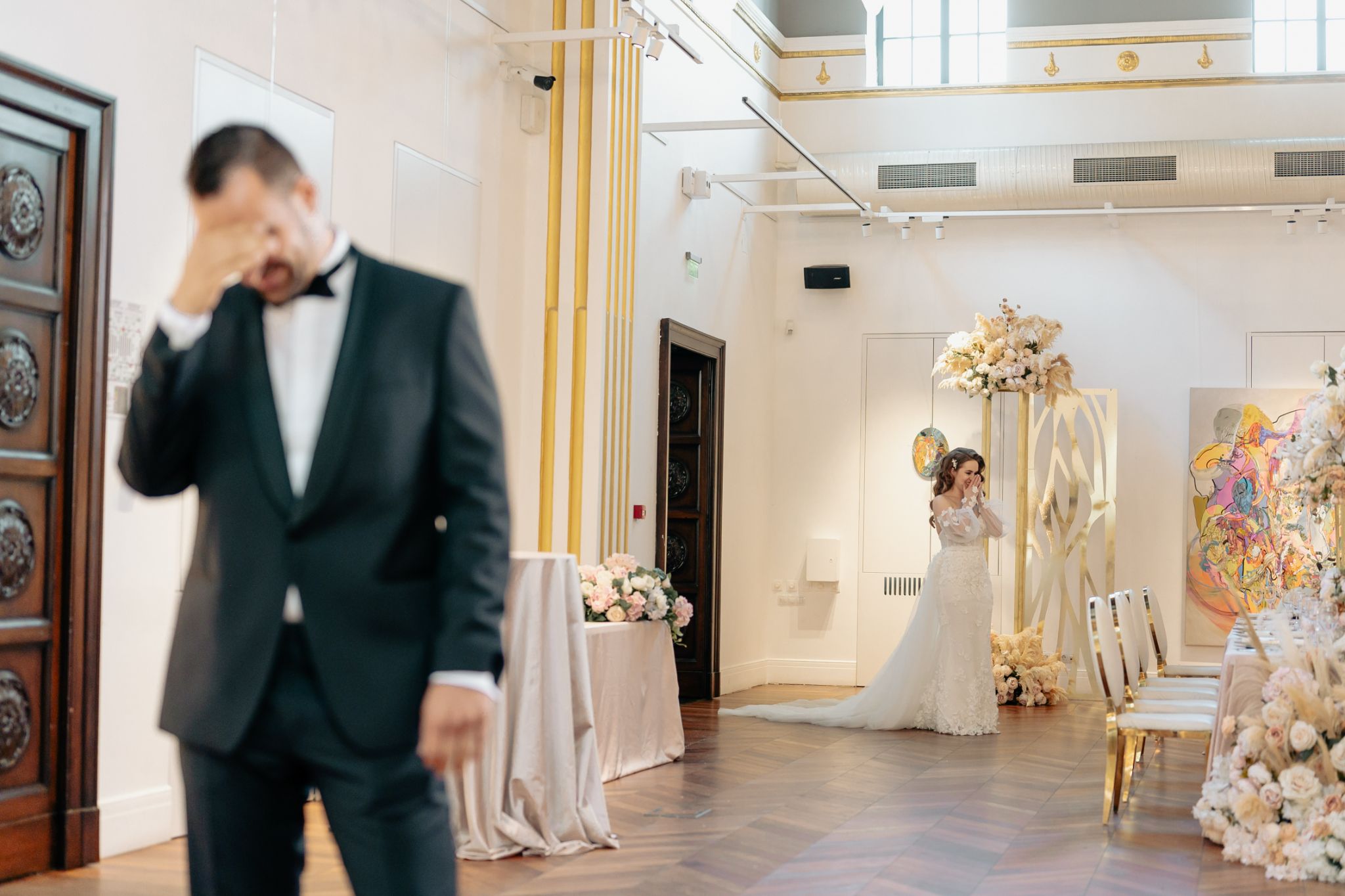 Micro wedding by wedding agency diamanti (5)